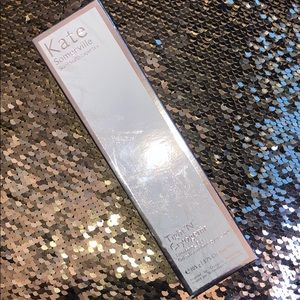 Kate Somerville Tight ‘N Cryogenic